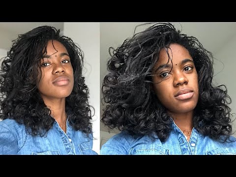Can I call my microlocs 'sisterlocks?' | Micro Dreadlocks