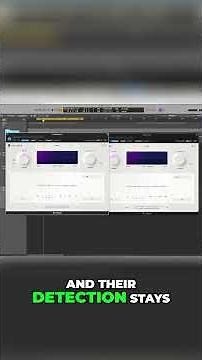 How is Re-Esser different from a regular de-esser?