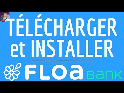Télécharger FLOA BANK App, INSTALLER Floa Banque application ( gratuit ) - Credit coup de pouce