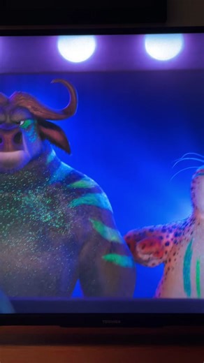 Just a sniff #fyp #foryoupage #foryou #zootopia #zootopiaplus #disneyplus #disneyfan #furry #furryfandom #furrytiktok #e621 #gayfurryyiff #chiefbogo #disneyadults