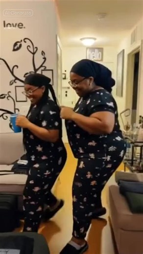 Beautiful Couples Enjoying Time Together