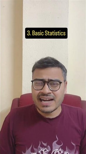 Learn only these 5 math concepts to start training ML model