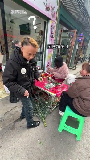 POV 😎 I still can't understand what's going on #lol #funny #hilarious #magic #prank #fun #humor