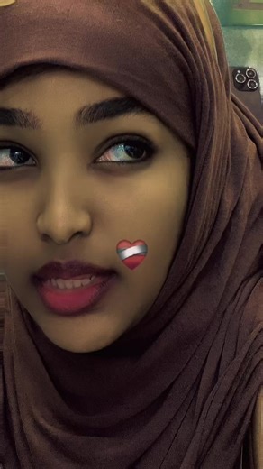 Explore the Vibrant Culture of Ethiopia