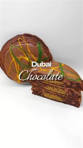 38 reactions · 4 comments | ✨ Ustedes piden y nosotros complacemos...