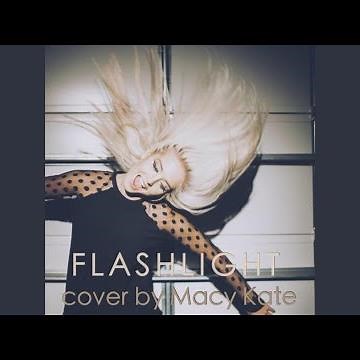 Flashlight