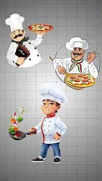 Why Microservices So Famous? Real Reason Explained