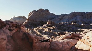 As your adventure continues, you will never want to forget your journey. Shot in 4K, watch how you can bring your videos to life with the new DJI Mavic Air. Get all the information you need on the new Mavic Air at http://bit.ly/BuyMavicAir | DJI