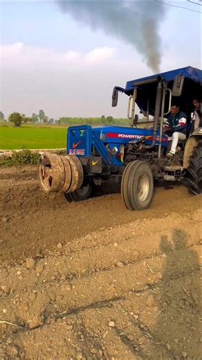 nishu bhai ka over confidence 😳 dekho #automobile #youtubeshorts #trending#farming #farmingvideo