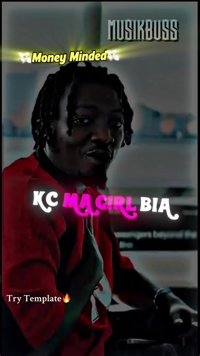 Kwesi Amewuga's New Song: A Ghanaian Musical Gem