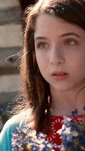 652K views · 10K reactions | We cannot touch each other at the Atomic level. | Physics Theories | Facebook