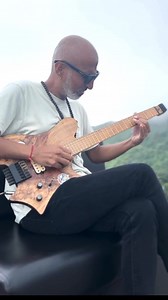 Happy birthday talented musician Roshan Sharma !!❤ (Guitarist, MohanVeena Player)🎸🎶 Guitarist of Urjaa Band YouTube link https://youtu.be/d5pev0q3NVc?si=OyGwcDSpEnxEwG41 | Jhatta