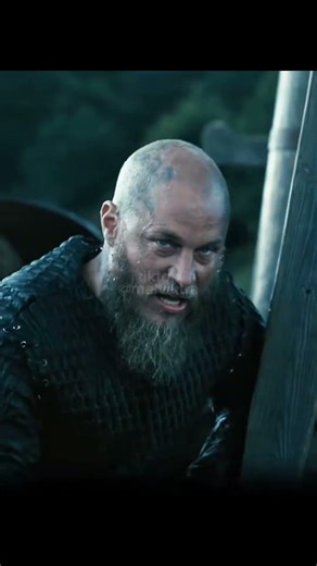Viking Edit Ragnar lotbrok 🥶#vikings #travisfimmel #edit #shorts