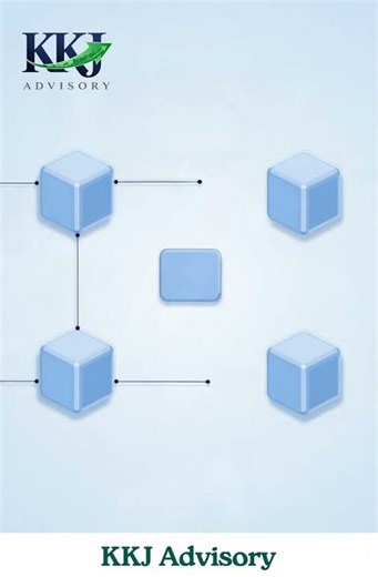 The Power of Intelligence Networks and how they’re reshaping decision-making