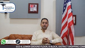 #STUDY #IN #UK  #APPLY #NOW !!! ✅ 2017, 2018 and 2019 pass outs...