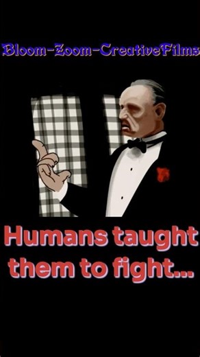 This Praying Mantis Actually Prays🙏🕊️| #praying #shorts #viralshorts #peace #funny