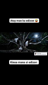 Atay mani si edizon 😂 #followerseveryonehighlights #everyoneシ゚ #highlightsシ゚ #TopFans | Gusgus TV