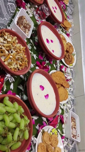 22 rajab Jafar Sadiq #shortvideo#islamicstatus #trending#youtubeshorts#viral #22rajab#22rajabstatus