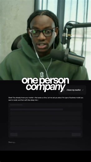 Why Most Business Owners Can't Scale Their Offers