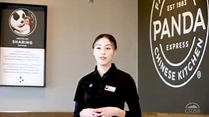 Through a degree in hospitality management from Cal State San Bernardino’s Palm Desert Campus you can be well-connected to industry partners. Fall 2022 Application Period- Oct 1-Dec 15 2021 ! | CSUSB