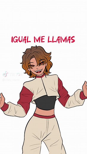 Igual Me Llamas: La Nueva Canción de Lola