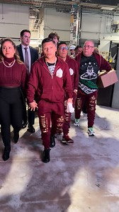 6.5M views · 60K reactions | Isaac Cruz Jr "pitbull" pulled up READY TO BITE!! ️ #PitbullRoach | ORDER NOW  https://pbcham.ps/PitbullRoachPPV | Premier Boxing Champions | Facebook