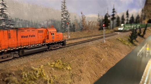 Testing 1.2.3. Testing 1.2.3. | HOME SHOPS LLC