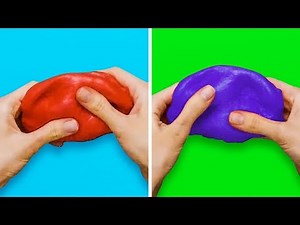 15 AWESOME ANTI-STRESS IDEAS