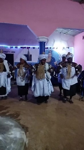 VODOO TV (@tiktok.comvodootv0)’s videos with original sound - VODOO TV