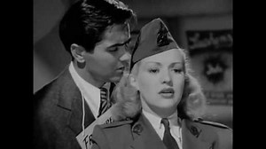 A Yank in the R.A.F. ⭐️ FULL MOVIE ⭐️ Tyrone Powell & Betty Grable ⭐️ 1941 ⭐️ Classic War Film WWII WW2