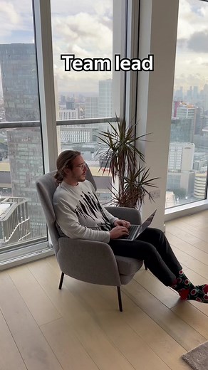 TripleTen Tech on TikTok