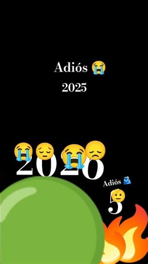 23 de diciembre de 2025