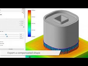 Netfabb Overview - Autodesk