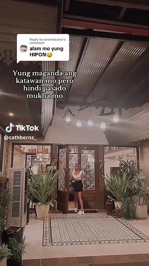 Replying to @ememteamo I’m proud being over 50 and still in a good shape. #over50woman