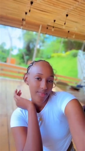 Outdoor Arm Movement Workout for Fitness Enthusiasts