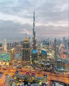 #Dubai (UAE) | Dubai Dhow Cruise | Facebook