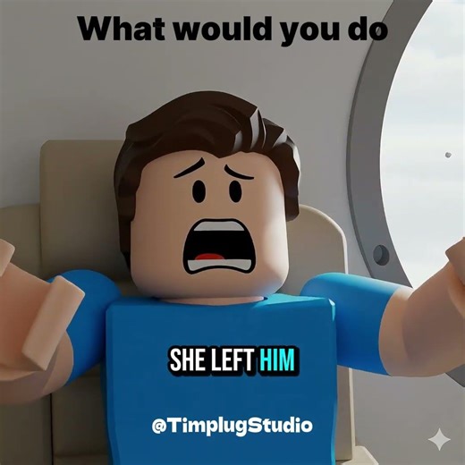 Ethans Was Setup Really Good #adventure #funny