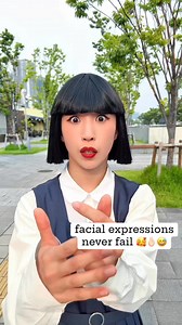 Nona san cute and funny🤭😂🫶🏻🌸 #avangardey #reelsfypシ #trendingreel #trendingnow #reelsviralシ | Japan SpeciaL