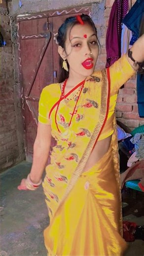 Aarti raja bda gham...#aarti #manu #aartichhotu #manuaarti #funny #lovestory #viralvideos #love