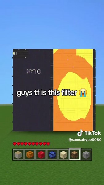 Exploring Goofy Filters: The Funniest Face Effects