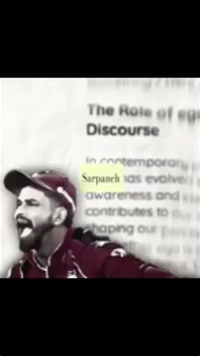 Bieng legend doesn't means having trophies .... 💅🔥🫶🤌🏻🤘🎀✨️🧿💗