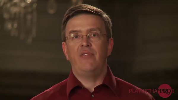 22K views · 752 reactions | Don Juan by Strauss - one of the big lyrical trumpet solos, performed and explained in details by David Bilger. Dave goes through 10 of the most common orchestral trumpet excerpts at https://www.playwithapro.com/video/online-trumpet-lessons-with-david-bilger-10-orchestral-trumpet-studies #Insights #education #trumpet #wisdom #trumpetlove | Play with a Pro | Facebook