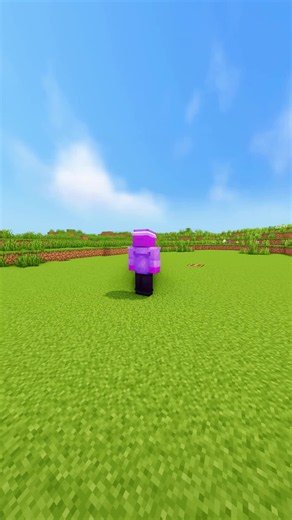 Non See-Through Trapdoors Guide: Overpowered Minecraft Builds