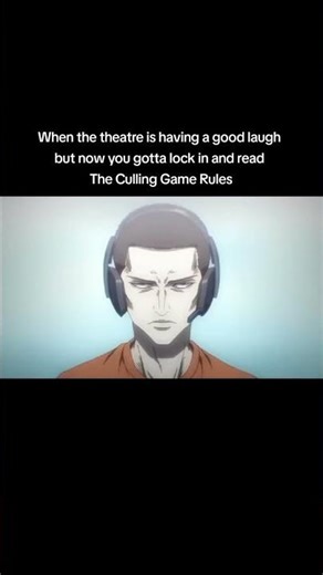 reading hakari's domain expansion😭#jjk#jujutsukaisen#gojo#gojosatoru#yujiitadori#yutaokkotsu#shorts