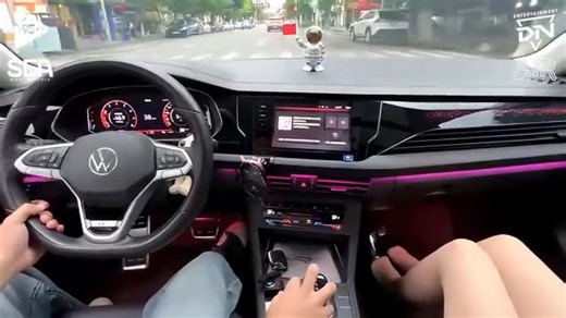 Lấy Cây Kim May Đồ Rồi Khâu Cái Túi Remix TikTok - Muốn Cua Anh Làm Bồ Remix (Bản Hot TikTok) | Nguyễn Văn Lương