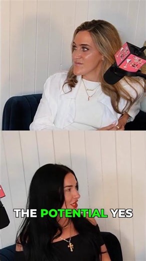 The Fantasy vs. Reality of Relationships