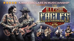 Celebrating over 50 years since the formation of the legendary West...