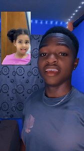 11K views · 634 reactions | Eske pitit ou konsa ?  ………….. #nelsonbelmodel #lesonmoral #lesonlavi | Nelson bel Model | Facebook