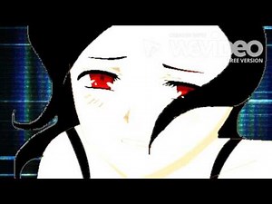 hot milk animation meme !!!!!!!