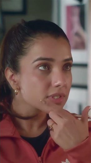 Kyon Rusdi (Official Video Saiian Adeeb Mannat Noor G Guri Babbu Brar New Puniabi Song 2026